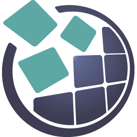 Elkhart Tile