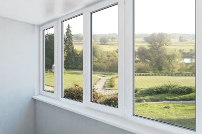 Best Window Replacement Contractors IN Elkhart, IN